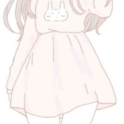 河南许昌举办夏季马拉松不实
