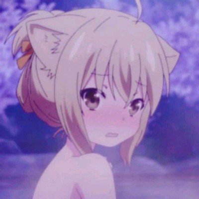 荔枝披萨