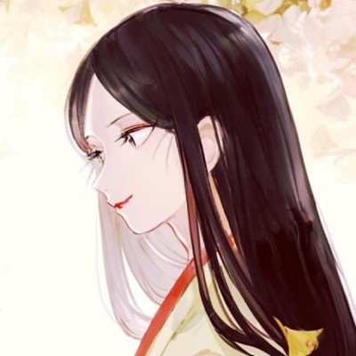 张雪当“榜一大哥”