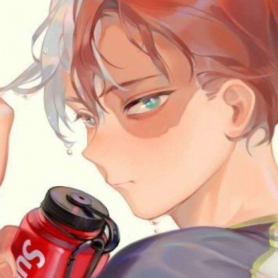 美军黑鹰直升机疑似被伊朗击中